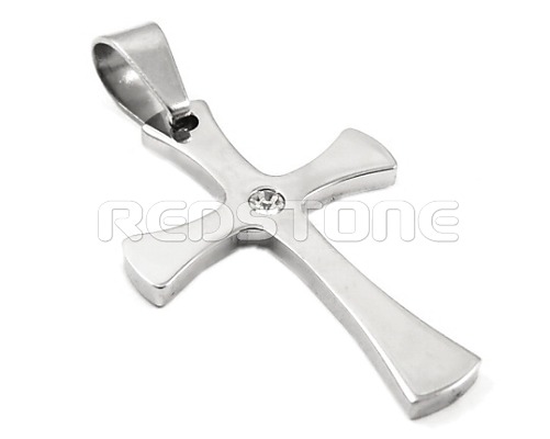 Oceľový prívesok SP23463